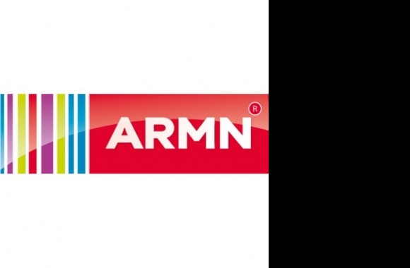 ARMN Logo