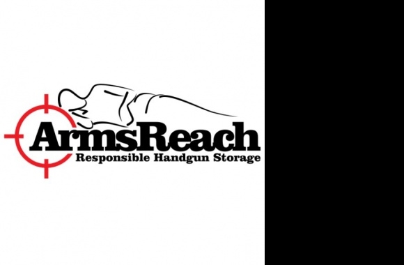 ArmsReach Logo