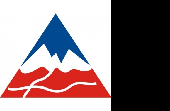 Army Gref Logo