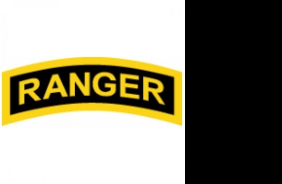 Army Ranger Logo
