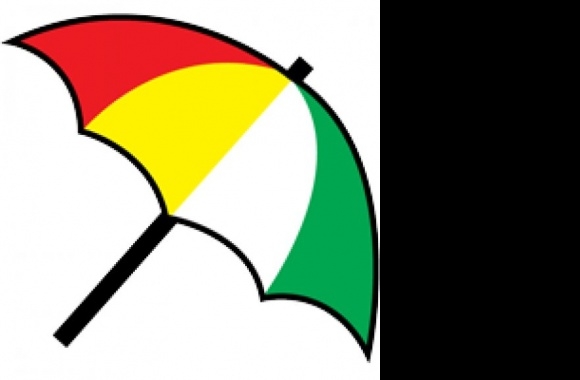 arnold palmer Logo
