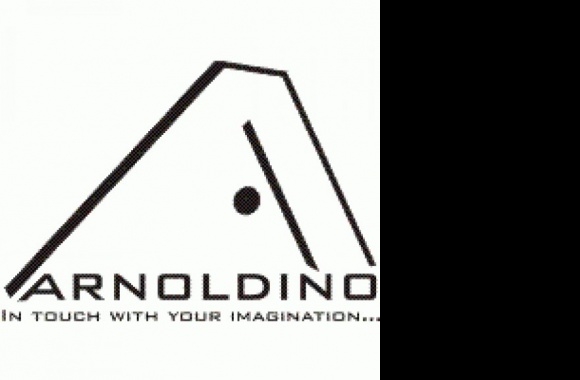 Arnoldino Logo