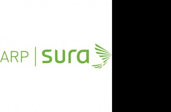 ARP SURA Logo