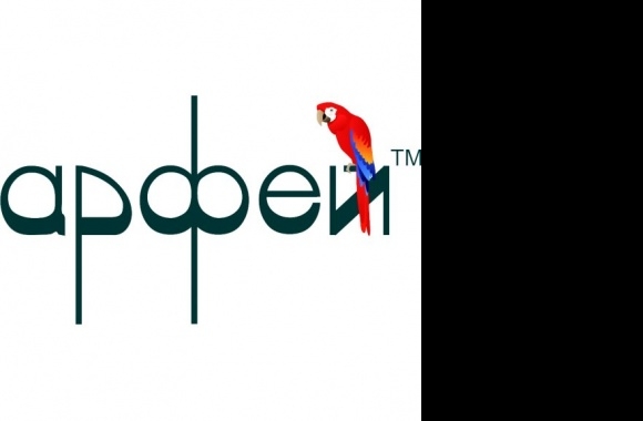 arphei Logo