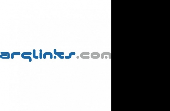 ARQlinks Logo