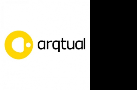 arqtual Logo