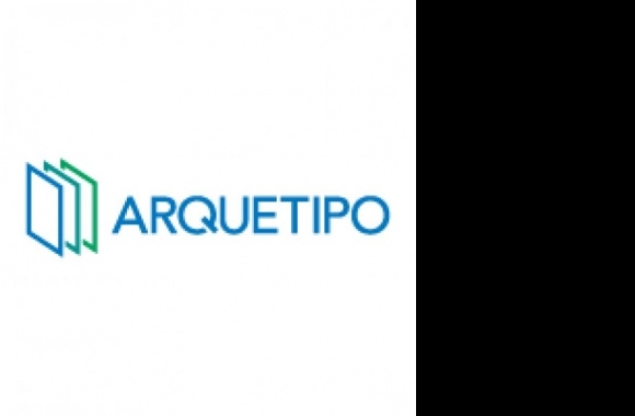 Arquetipo Logo