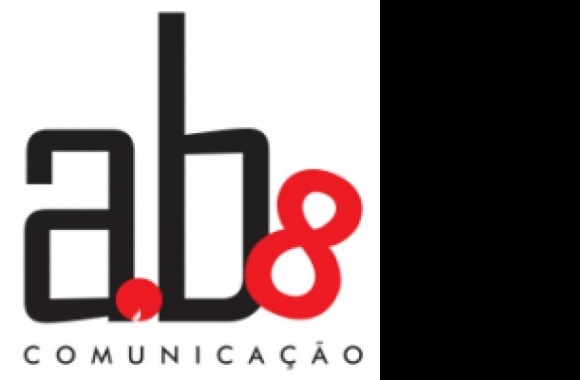 Arquimedes Brasileiro Logo