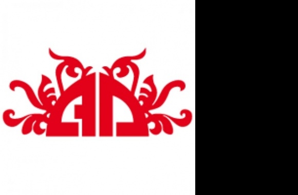 Arrabal Design Logo