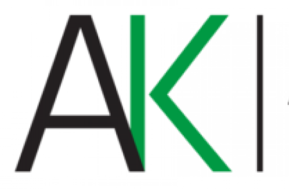 Arredokit Logo