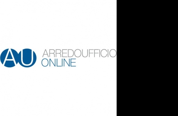 Arredoufficio Online Logo