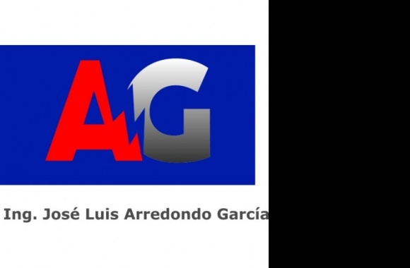 Arrendondo Garcia Ing Electrico Logo