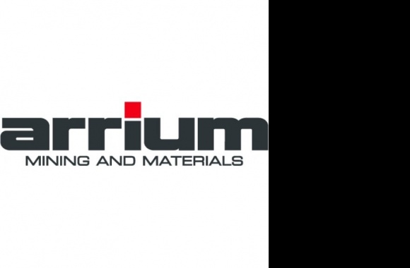 Arrium Logo
