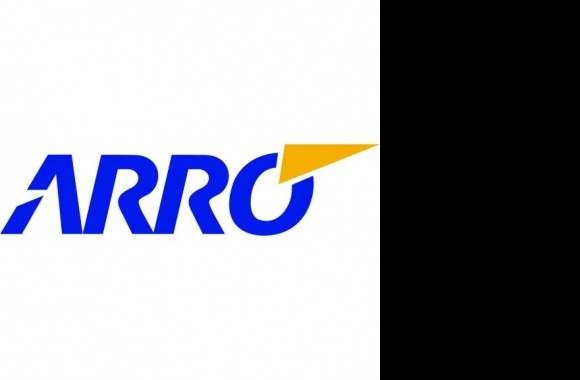 Arro Logo