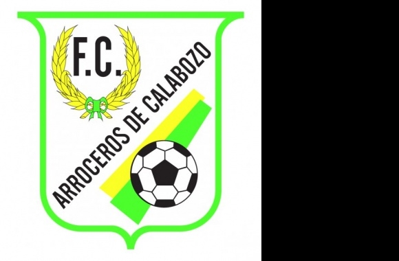 Arroceros de Calabozo Logo