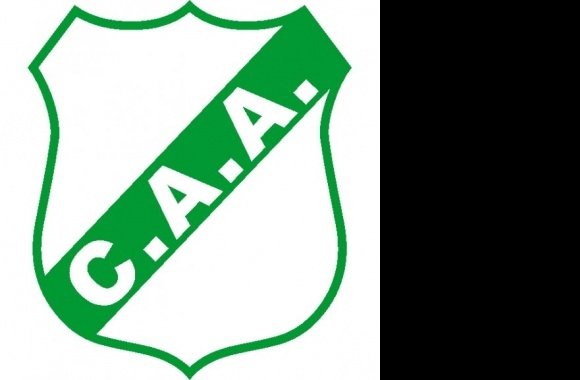 Arsenal de Viale Entre Ríos Logo