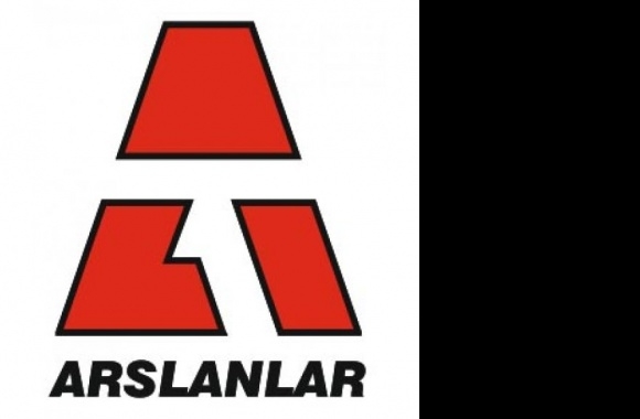 Arslanlar Logo