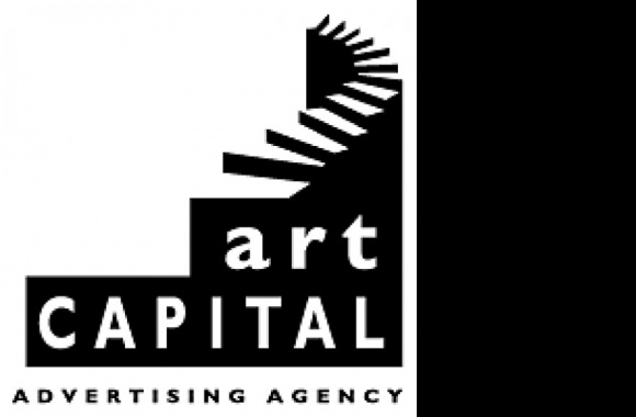 Art-Capital Logo