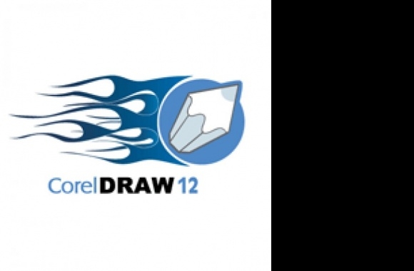 Art-Corel-Draw-12 Logo