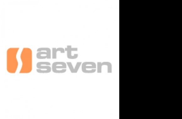 Art-Seven Logo