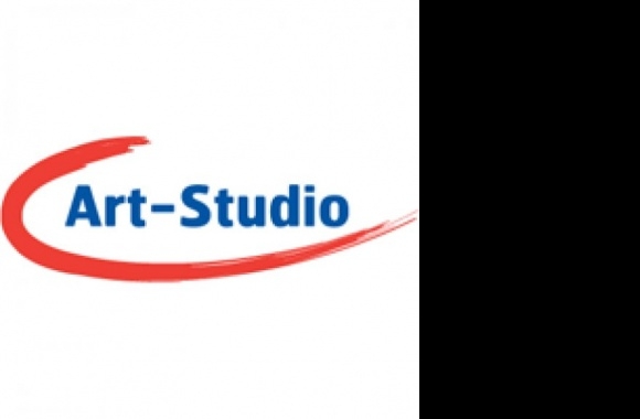 Art-Studio Logo