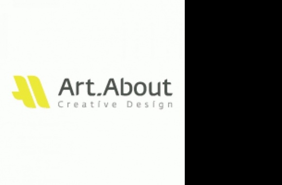 Art.About Logo