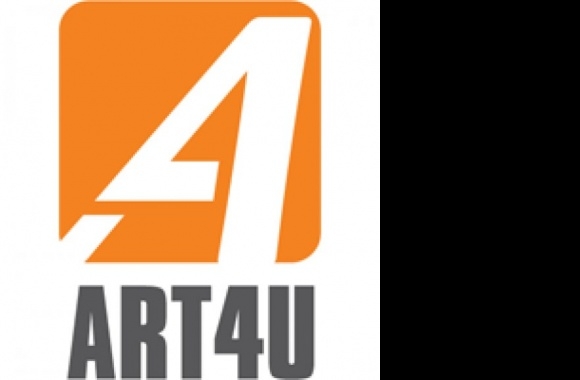 art4u Logo