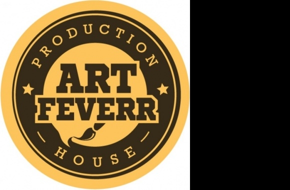 Art Feverr Logo