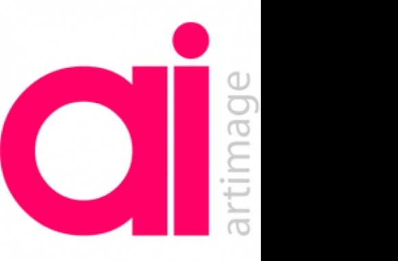 Art image Logo