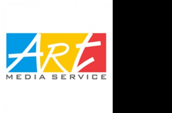 ART MEDIA SERVICE Logo