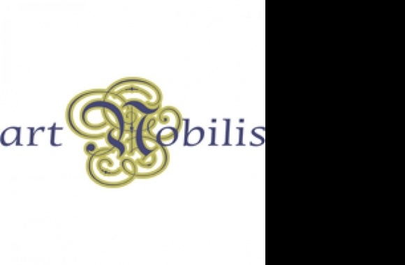 Art Nobilis Logo