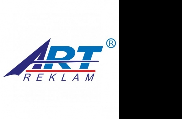Art Reklam Logo
