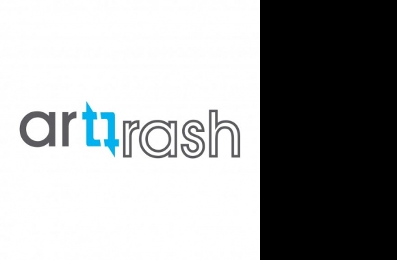 Art Trash Logo