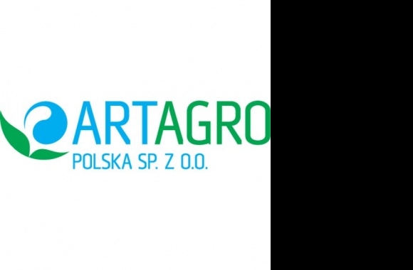 Artagro Logo