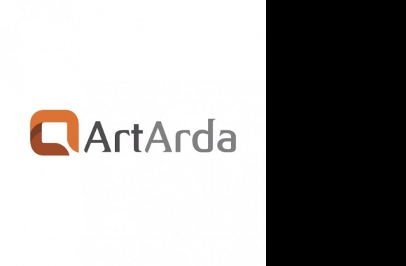 ArtArda Reklam Ajansı Logo