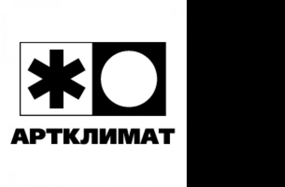 ArtClimat Logo