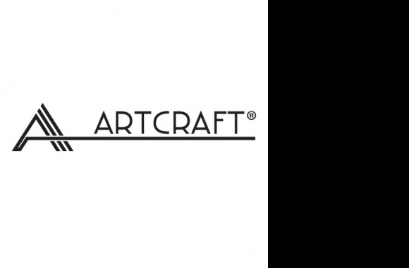 Artcraft Logo