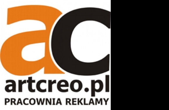 artcreo.pl Logo