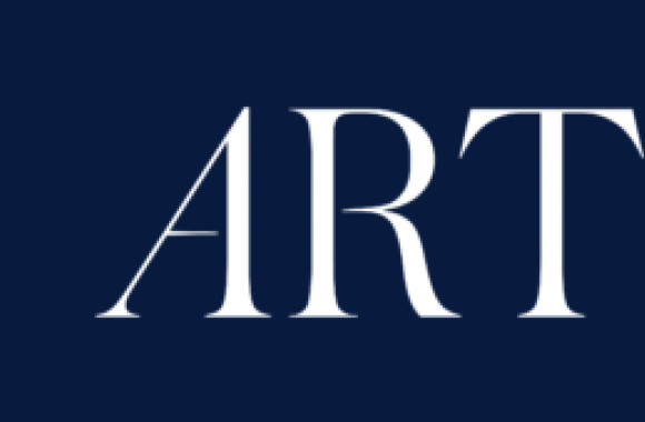 Artcurial Logo