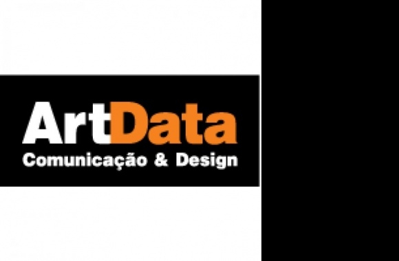 ArtData Logo