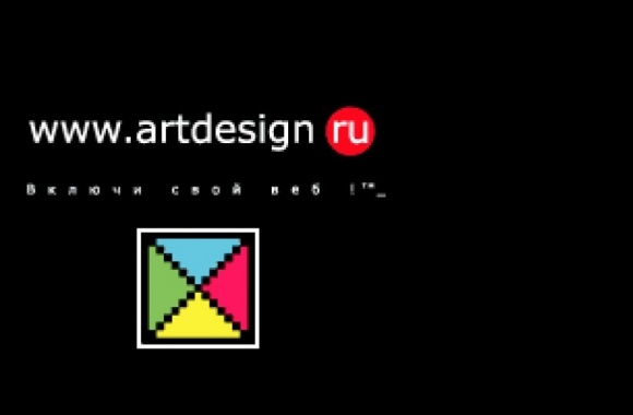 artDesign group Logo