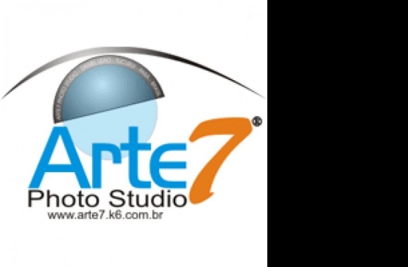 Arte7 Criações Logo