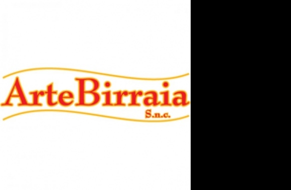 ArteBirraia Logo