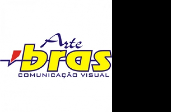 artebras Logo