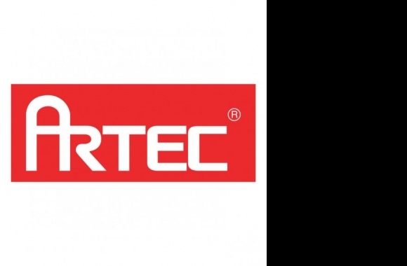 Artec Logo