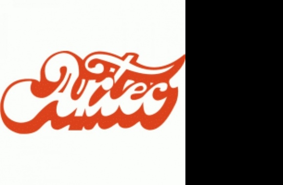 Artec Panama Logo