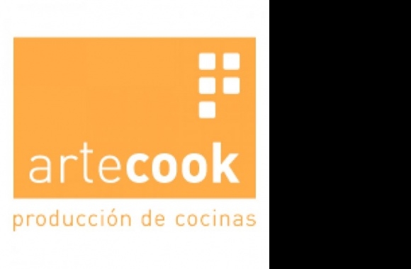 ArteCook Logo