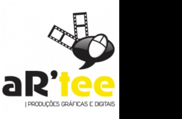 Artee Logo