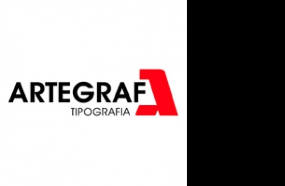 Artegraf Logo