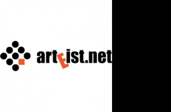 Arteist Logo